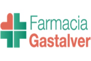 Farmacia Gastalver López