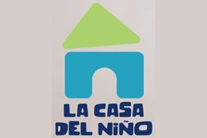 La Casa del Niño