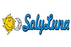 Escuela Infantil SolyLuna