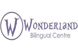 Guarderías - Escuela Infantil Wonderland