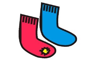 C.E.I. Zaketines