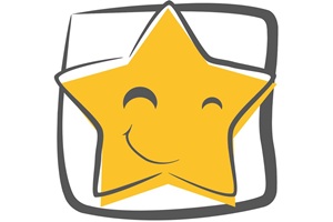 Escuela Infantil La Estrella