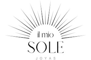 Il Mio Sole