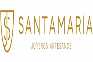 Joyerías - Santamaría Joyeros