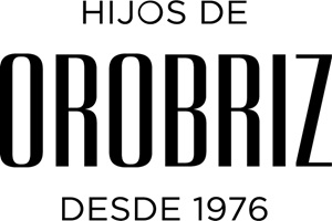 Joyerías - Joyería Orobriz