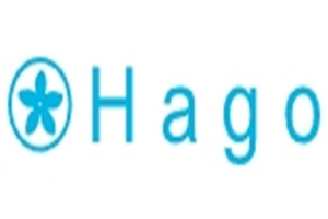 Joyería Hago