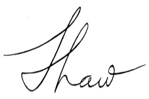Shaw Joyeros