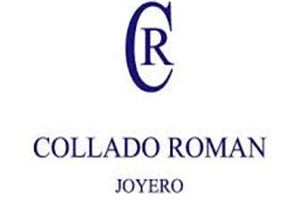 Joyería Collado Román