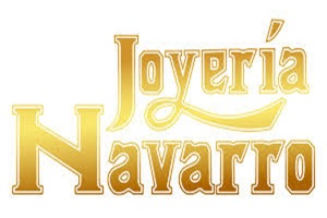 Joyería Navarro