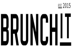 Lugares para desayunar - Brunchit