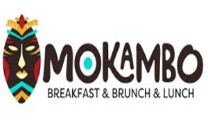 Lugares para desayunar - Mokambo