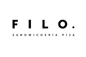 Filo
