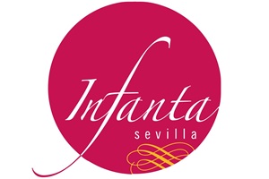 Infanta