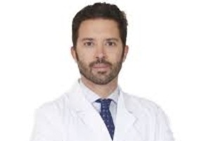 Dr. José Loza