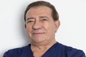 Dr. José Nieto Prieto