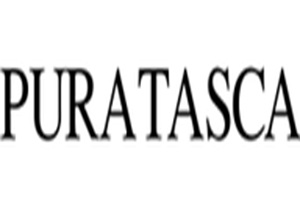 Puratasca
