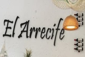 Freiduría El Arrecife