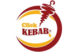 Restaurantes Buffet - Clickebab