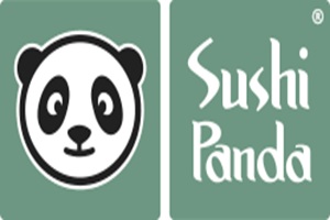 Restaurantes Buffet - Sushipanda