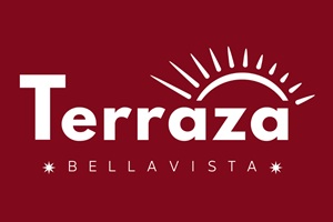Restaurantes Buffet - Terraza Bellavista