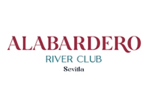 Restaurantes Buffet - Alabardero River Club