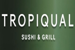 Tropiqual