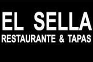 Restaurante El Sella