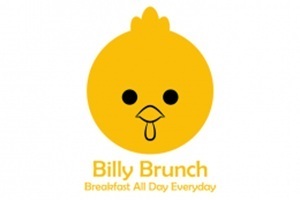 Restaurantes de desayunos - Billy Brunch