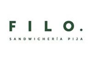 Filo