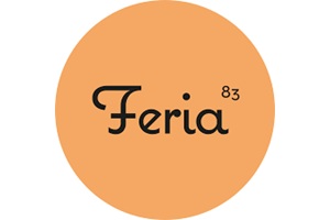 Feria 83
