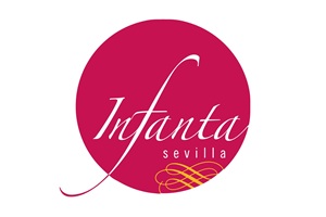 Infanta