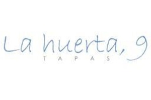 La Huerta 9