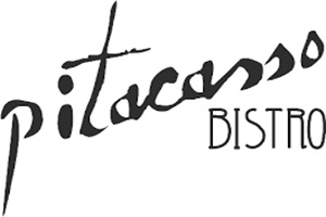 Pitacasso Bistró