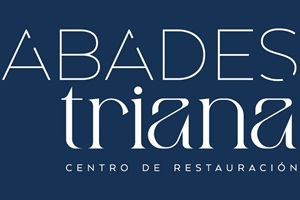Restaurantes griegos - Abades Triana Restaurante