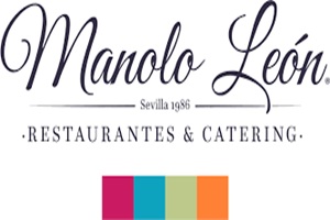 Restaurantes griegos - Casa Manolo León
