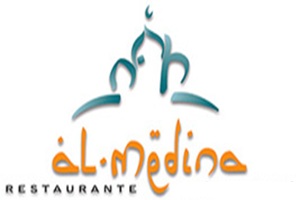 Restaurantes griegos - Restaurante Al Medina