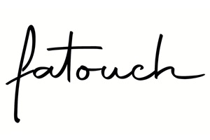 Restaurante Fatouch