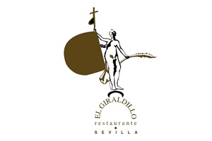Restaurante El Giraldillo
