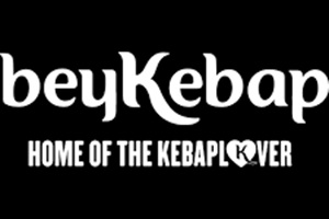 Beykebap Lagoh