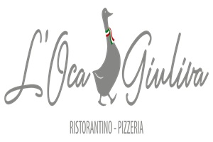L’Oca Giuliva