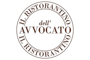 Restaurantes italianos - Il Ristorantino Dell’ Avvocato