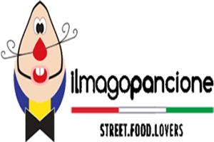 Restaurantes italianos - Il Mago Pancione