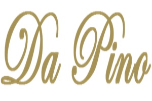 Da Pino