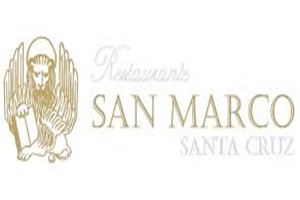 San Marco Santa Cruz