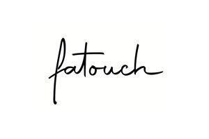 Restaurantes vegetarianos - Fatouch