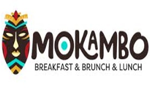 Restaurantes vegetarianos - Mokambo