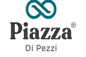Piazza di Pezzi