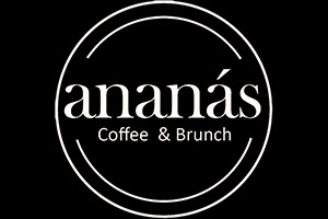 Ananás Coffee & Brunch