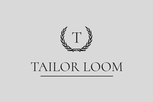 Ropa para hombre - Tailor Loom