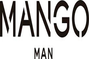 Ropa para hombre - Mango Man
